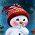 Celeste Billington's profile image