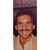 Billy Pre-Genzer's profile image