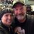 Larry Miller's profile image