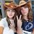 Michele Slater Houck's profile image