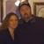 Leslie Falk's profile image