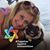 Randi Carmichael's profile image