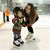 Valerie Tracy Verderaime's profile image