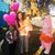 Evelin Morales's profile image