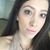 Amanda Leal's profile image