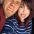 Kelsey Lynn Pilkinton's profile image