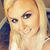 Joy Sherrille Elizabeth Creech's profile image