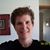 Julie Ohrenberg Fiene's profile image