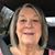 Judy Beard's profile image