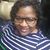 Sheri Yvette White's profile image