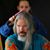 David Stewart's profile image