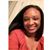 Quaneisha Rochelle's profile image