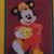 John Cardona's profile image