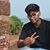 Nikhil Kadam's profile image
