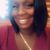 Treonda Morton's profile image