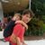 Jamie Moore Bell's profile image
