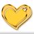 Marie Young's profile image
