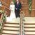 Kelly Boerger's profile image