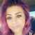 Celeste Vida Astorga's profile image