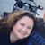 Cheryl Ray's profile image