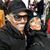 Patricia Johnson's profile image