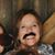 Barb Kaschner Gross's profile image