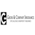 Gross & Company Insurance's profile image