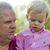 Terry Latham's profile image