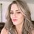 Brittney Minniear's profile image