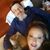 CorieandCalvin Cooley's profile image