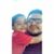 Juan Carlos Niebla's profile image