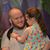 Dan DePardo's profile image