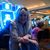 Dawn Meyers's profile image
