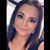 Kaytlin Gallegos's profile image