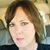Julie Jeffries-Hilliard's profile image