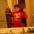 Branden Robinson's profile image