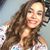 Lauren Fiore's profile image
