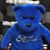 Ford Bear's profile image