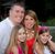 Victoria Eppers Klann's profile image