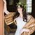 Irene Naff's profile image