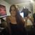Donna Mccafferty Whaley's profile image