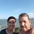 Javier Reyes's profile image