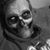 Steve Marcum's profile image