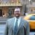 Bob Delaney's profile image