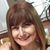 Laura Applegate-ryan's profile image