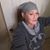 Lisa Garcia's profile image