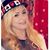 YJules Forney's profile image