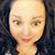Trish Ann Villa's profile image