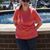 Debbie Jones's profile image