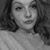 Daysha Matzke's profile image